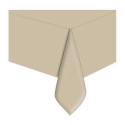 TOVAGLIA TNT HAPPY HOUR 1x1mt 100pz CAPPUCCINO