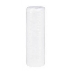 STELLE FILANTI CARTA BIANCHE 4mt