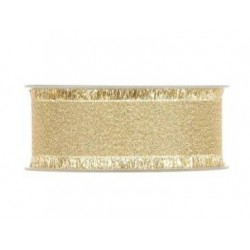 NASTRO NEW ORLEANS mm40x15mt ORO