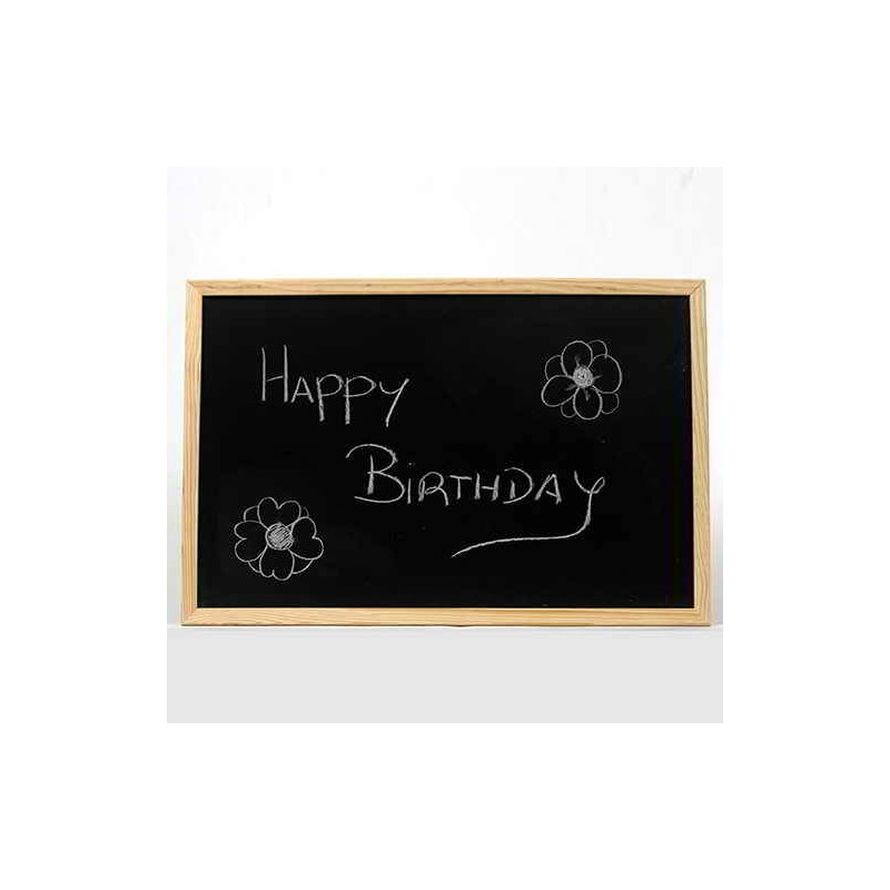 LETTERA POLISTIROLO FANTASY GLITTER ORO 7cm Z