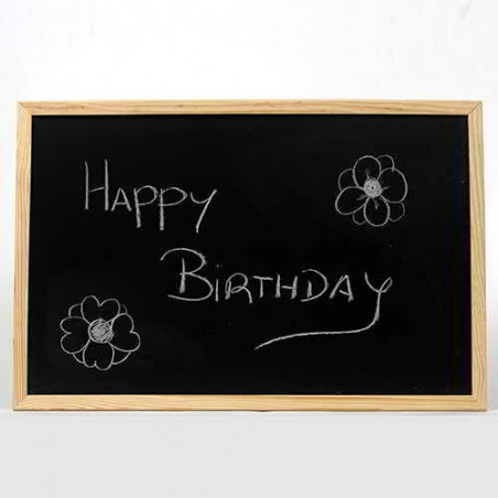 LETTERA POLISTIROLO FANTASY GLITTER ORO 7cm Z