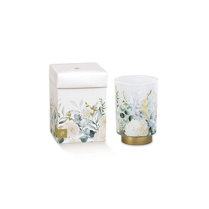 LAMPANDA BLOOMING LOVE ø10x14cm