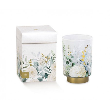 LAMPANDA BLOOMING LOVE ø10x14cm