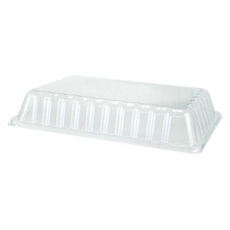 COPERCHIO VASSOIO SCRIGNO ORO MINI MON AMOUR 12pz