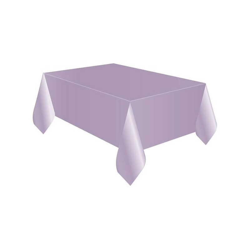 TOVAGLIE TNT 1x1mt LAVANDA ITALY 2pz