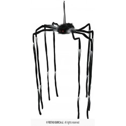 RAGNO DA APPENDERE 80x46cm