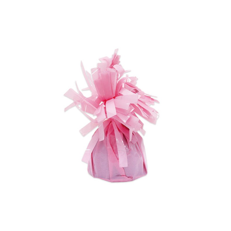 PESETTO C/FRANGIA ROSA