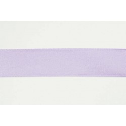 DOPPIO RASO mm40x25mt LILLA SM007 BAR