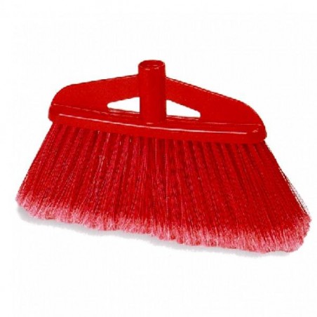 SCOPA SUSY FIBRE SINTETICHE