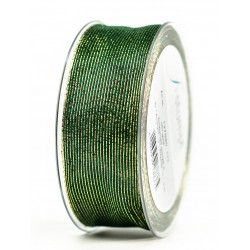 NASTRO TREVISO mm40x20mt 112-VERDE OLIVA