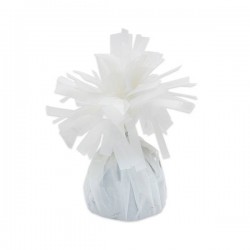 PESETTO C/FRANGIA BIANCO BIG