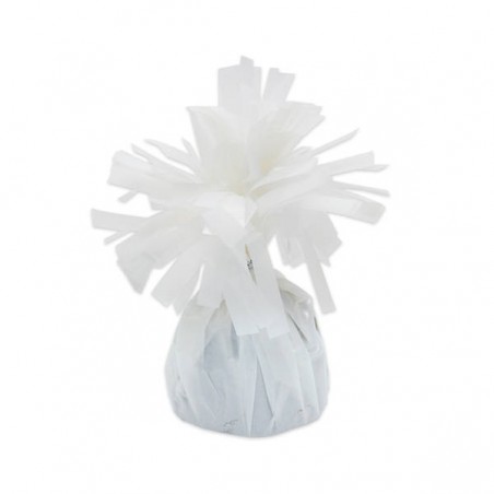 PESETTO C/FRANGIA BIANCO BIG