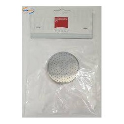 FILTRO RIDUTTORE GIANNINA 3/1tz C969