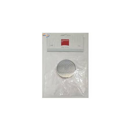 FILTRO RIDUTTORE GIANNINA 3/1tz C969