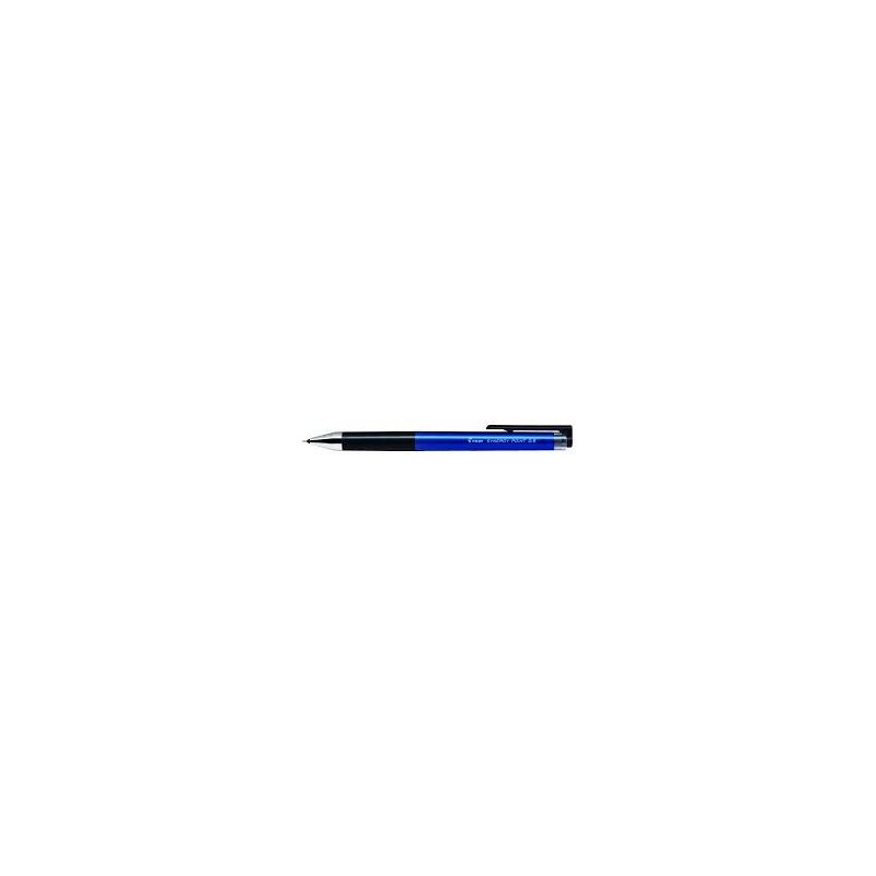 PENNA PILOT SYNERGY POINT 0.5 BLU