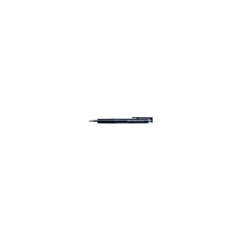 PENNA PILOT SYNERGY POINT 0.5 NERO