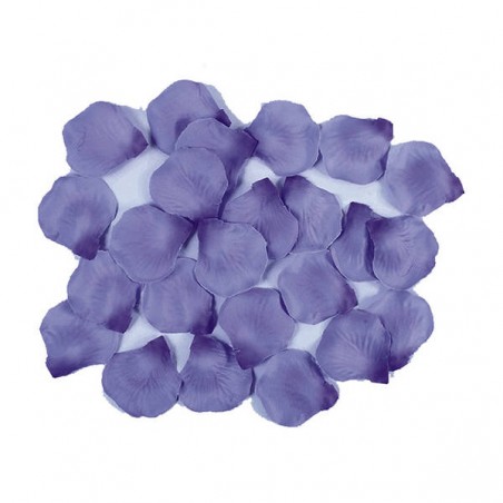 PETALI LUX LAVANDA 100pz