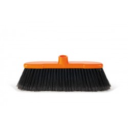 SCOPA PER INTERNI ED ESTERNI NELLY