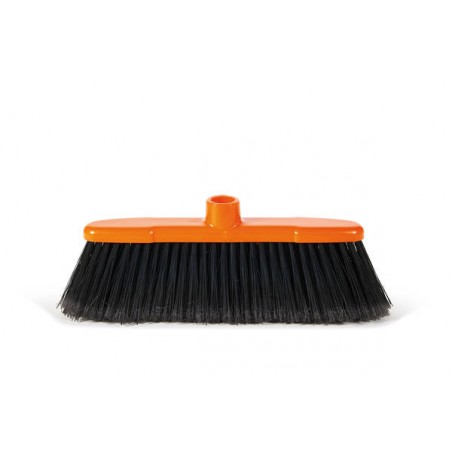 SCOPA PER INTERNI ED ESTERNI NELLY