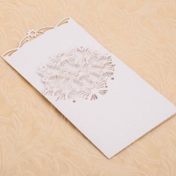 CANDELINA NUMERO 1 GLITTER ORO 9,5cm