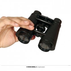 BINOCOLO 12x14cm