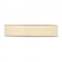 NASTRO LIGHT COTTON mm20x5mt