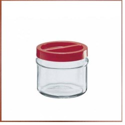 VASO ORTES 2,5kg C/TAPPO