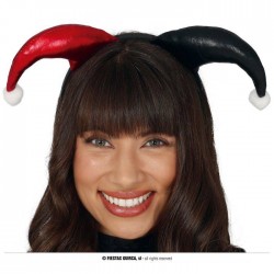 CERCHIETTO ARLECCHINO