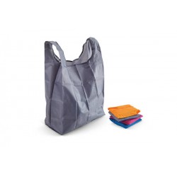 BORSA SPESA T_BAG LARGE 38x68 RIPIEGATA