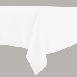 TOVAGLIA TNT 140x240cm BIANCO ITALY 1pz