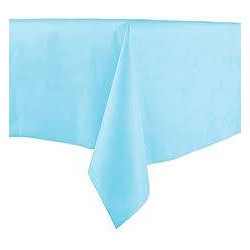 TOVAGLIA TNT 140x240cm CELESTE ITALY 1pz