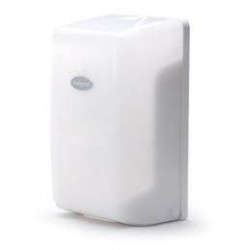 DISPENSER IGIENICA INTERFOGLIATA BULKY