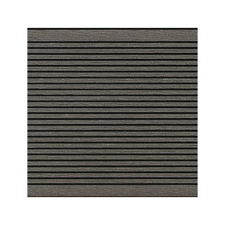 CARTONE ONDULATO FOGLIO 70x100 NERO