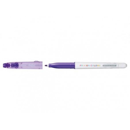 PENNARELLO FRIXION COLORS VIOLET