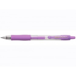 PENNA PILOT G2 0.7 PASTEL VIOLA