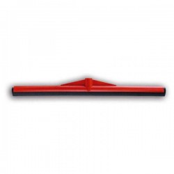 SPINGIACQUA PUSH 55cm CON GOMMA NATURALE ARIX PROFESSIONAL