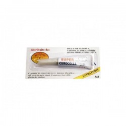 SUPER EUROCOLLA 3ml