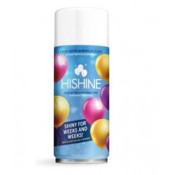 HI-SHINE LUCIDANTE SPRAY PER PALLONCINI 360ml