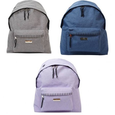 ZAINO GRIP COLOR FABER CASTELL