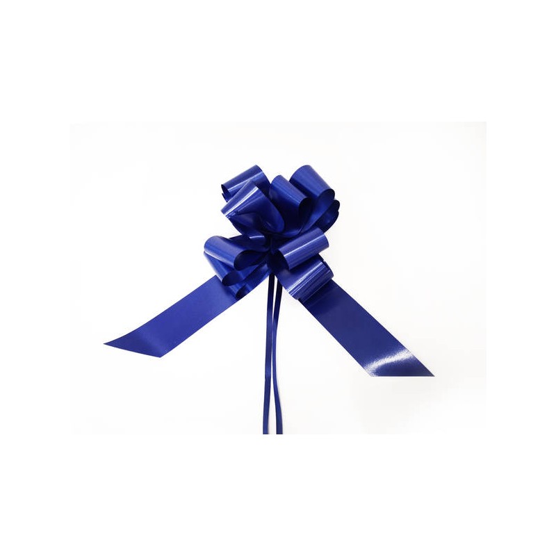 FIOCCO RAPID STARLIGHT 50mm 20pz 188-BLU