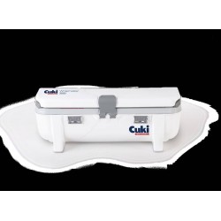 WRAP MASTER DISPENSER FILM CUKI H.45cm
