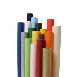 TOVAGLIA TNT ROTOLO H.140 NERO 7mt