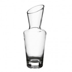 DECANTER VETRO H.310 1,5 L