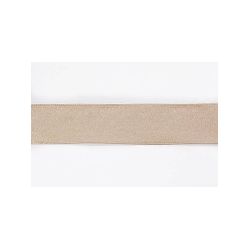 DOPPIO RASO mm25x50mt ECRù SR173 BAR