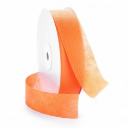 BOBINA NASTRO TNT ETOFFE mm50x50mt 24-ARANCIO