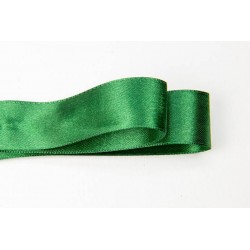 DOPPIO RASO mm25x50mt VERDE SCURO SB108 BAR