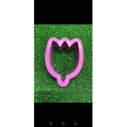 CODETTE IN CIALDA 10gr LILLA