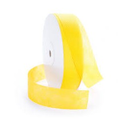 BOBINA NASTRO TNT ETOFFE mm50x50mt 05-GIALLO