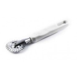 MOPLEN ROTELLA PASTA