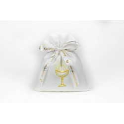 SACCHETTI STAMPA CALICE 10x12cm 10pz